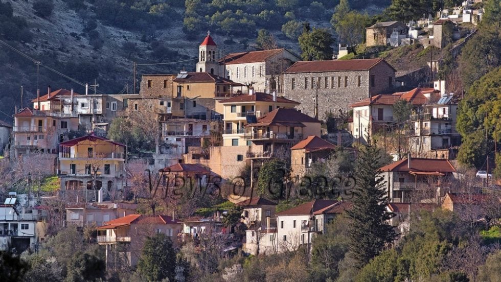 notios_helmos_1020